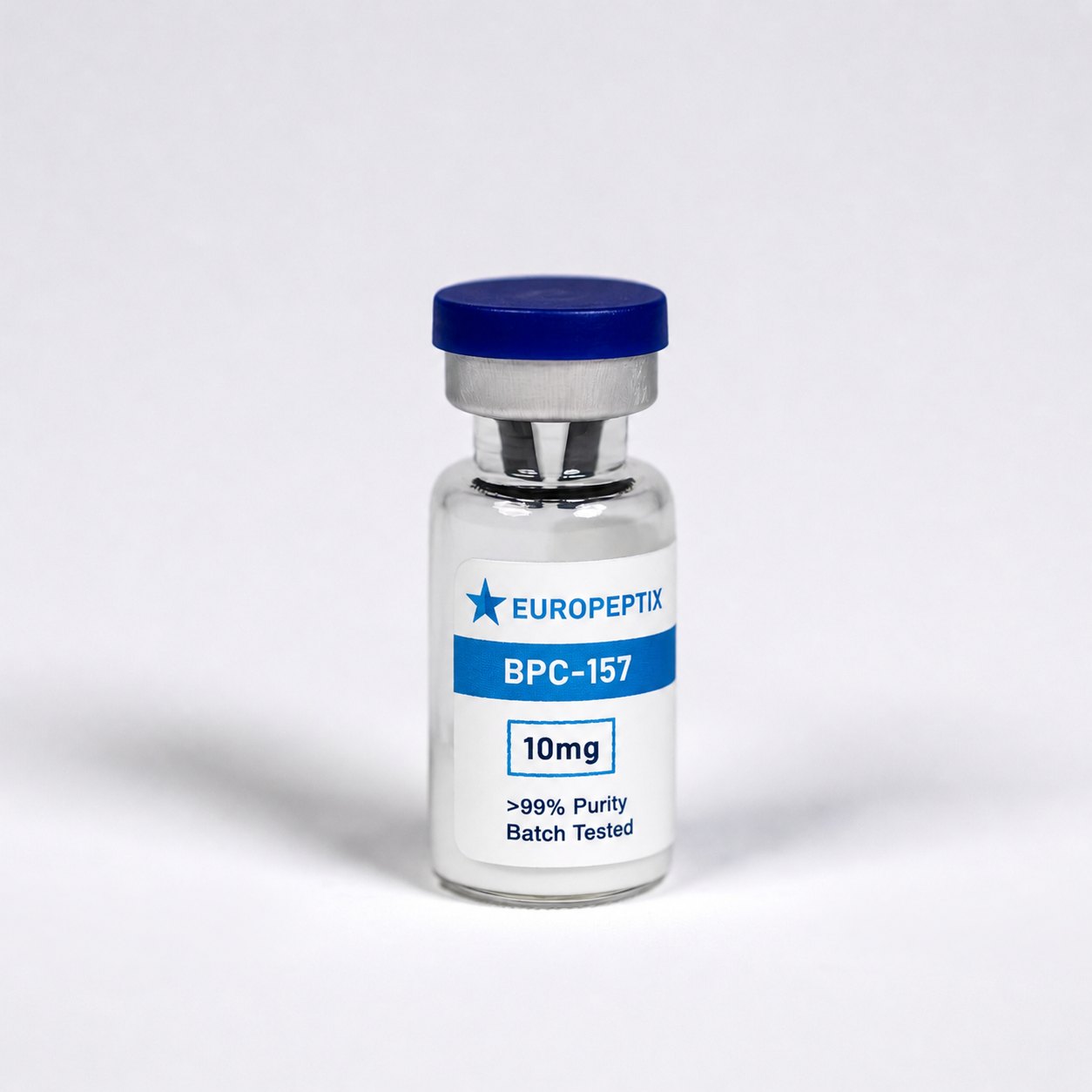 BPC-157 10MG