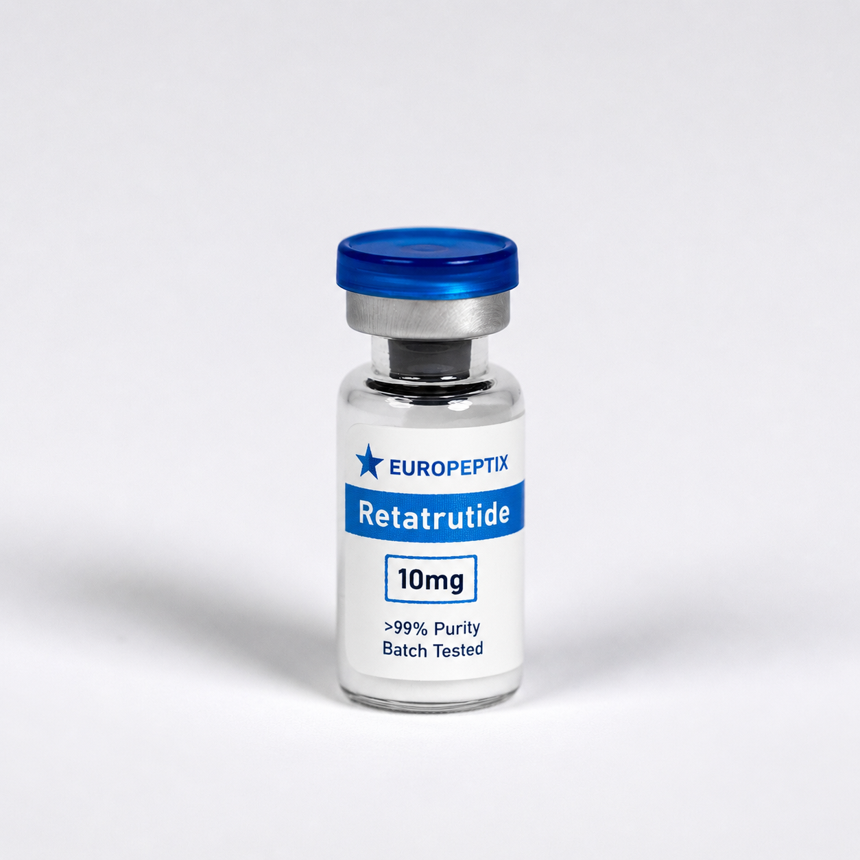 Retatrutide 10mg