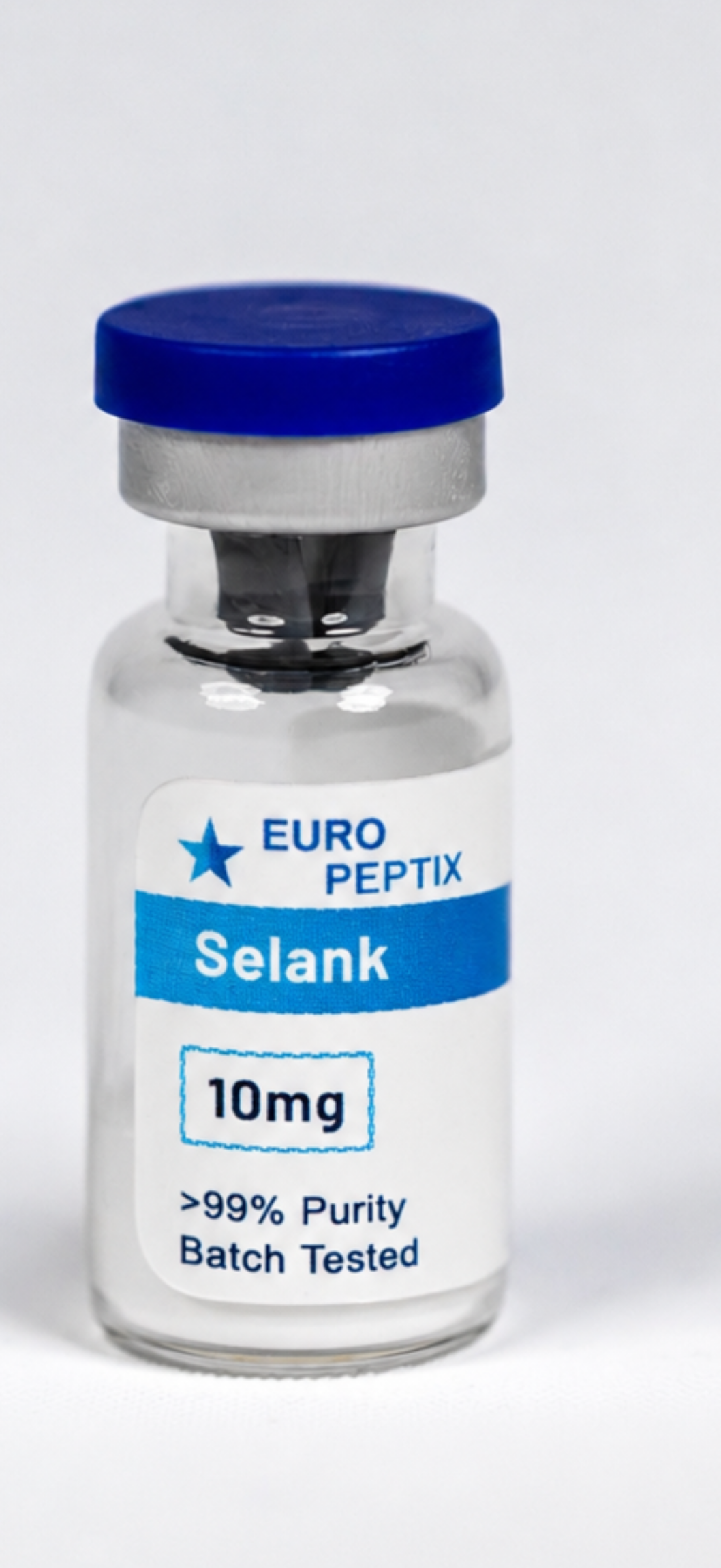 Selank 10mg