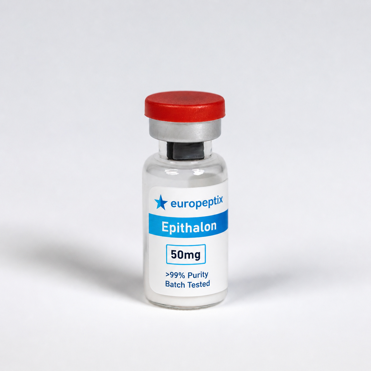 Epithalon