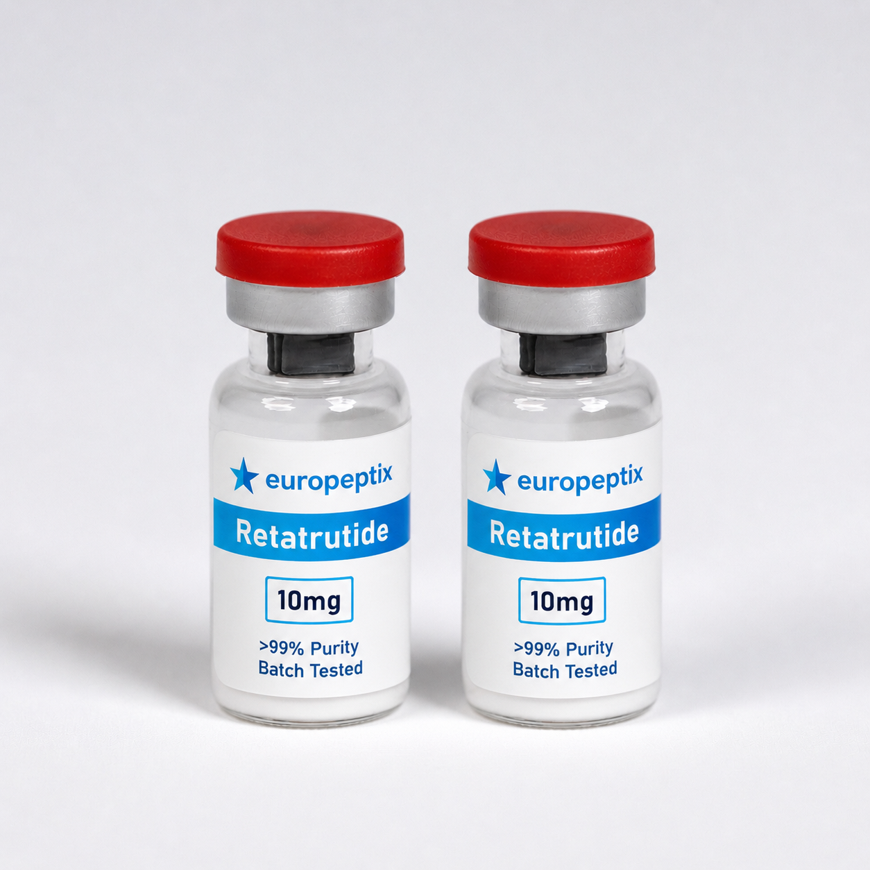 Retatrutide 20mg
